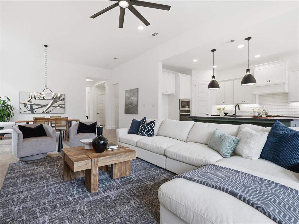 Liberty Ph 7d - Residential