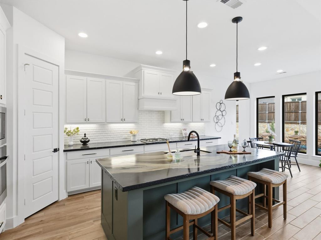 Liberty Ph 7d - Residential