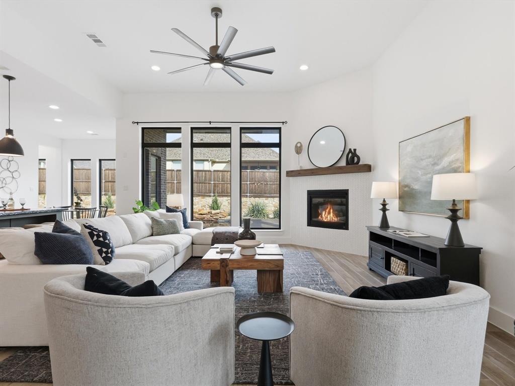 Liberty Ph 7d - Residential