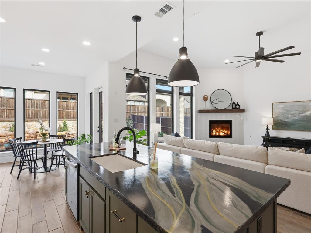 Liberty Ph 7d - Residential