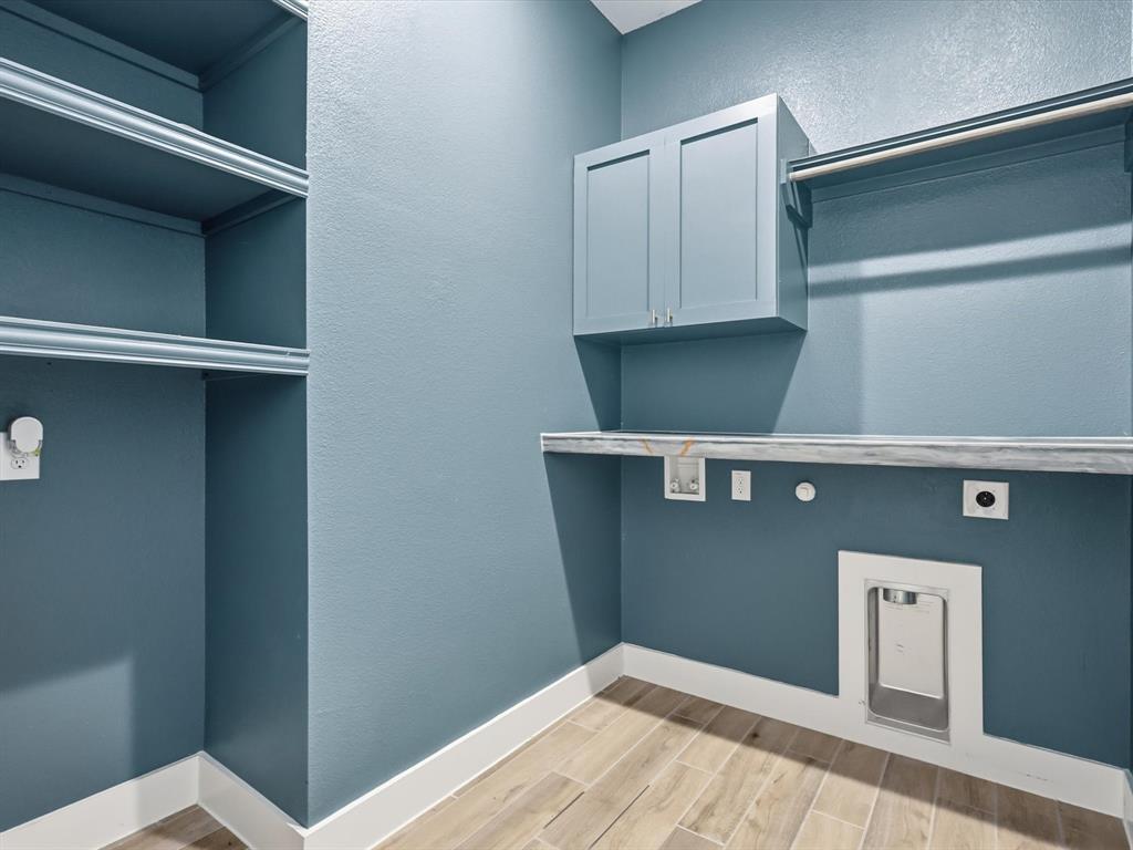 Liberty Ph 7d - Residential