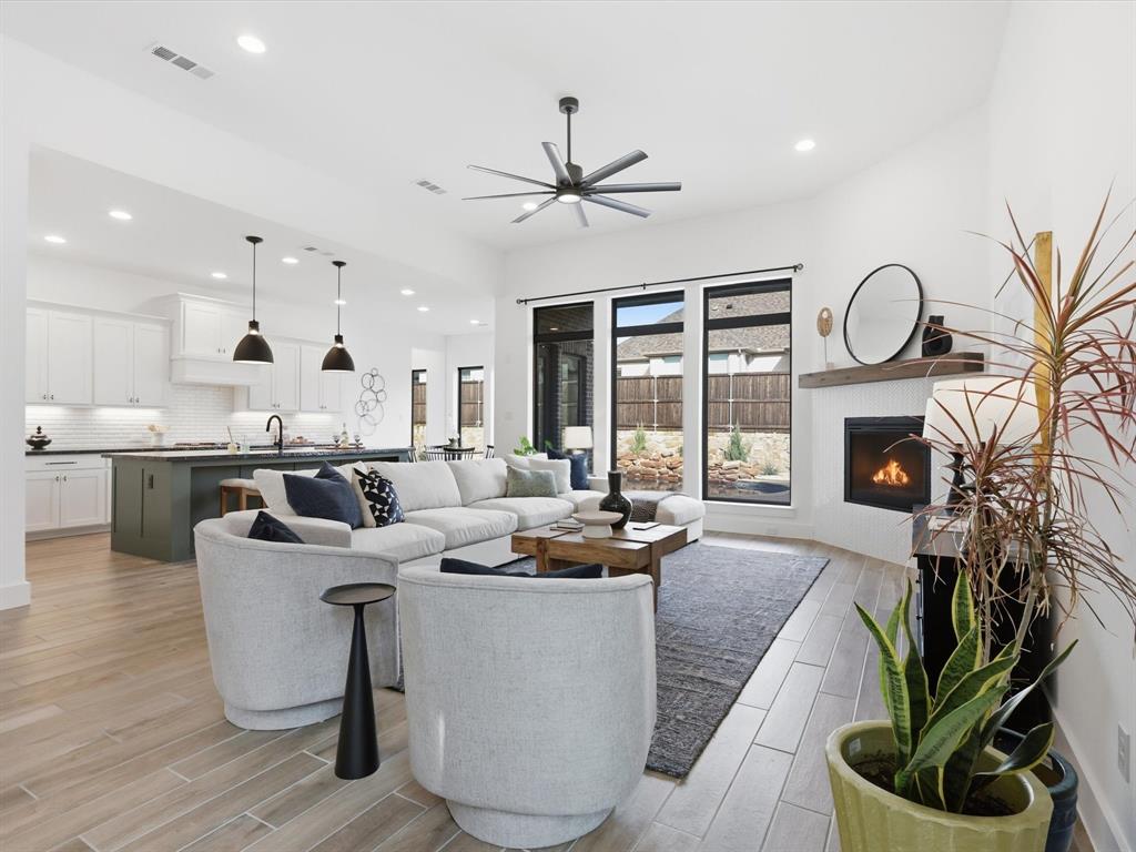 Liberty Ph 7d - Residential