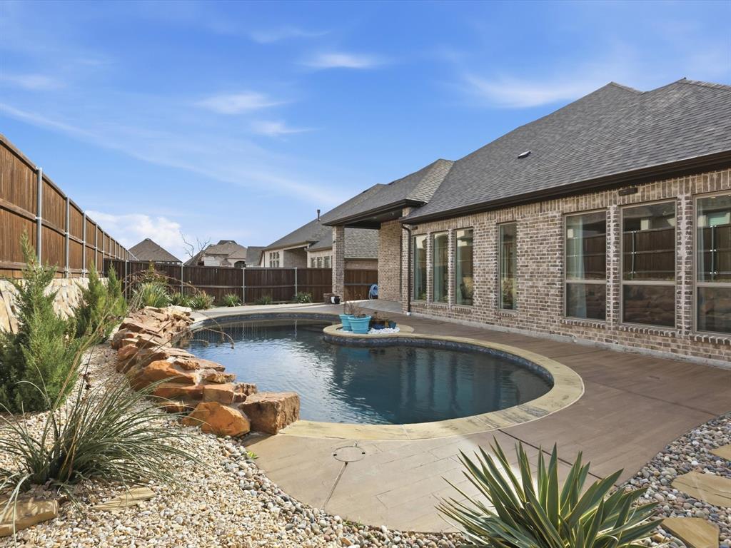 Liberty Ph 7d - Residential