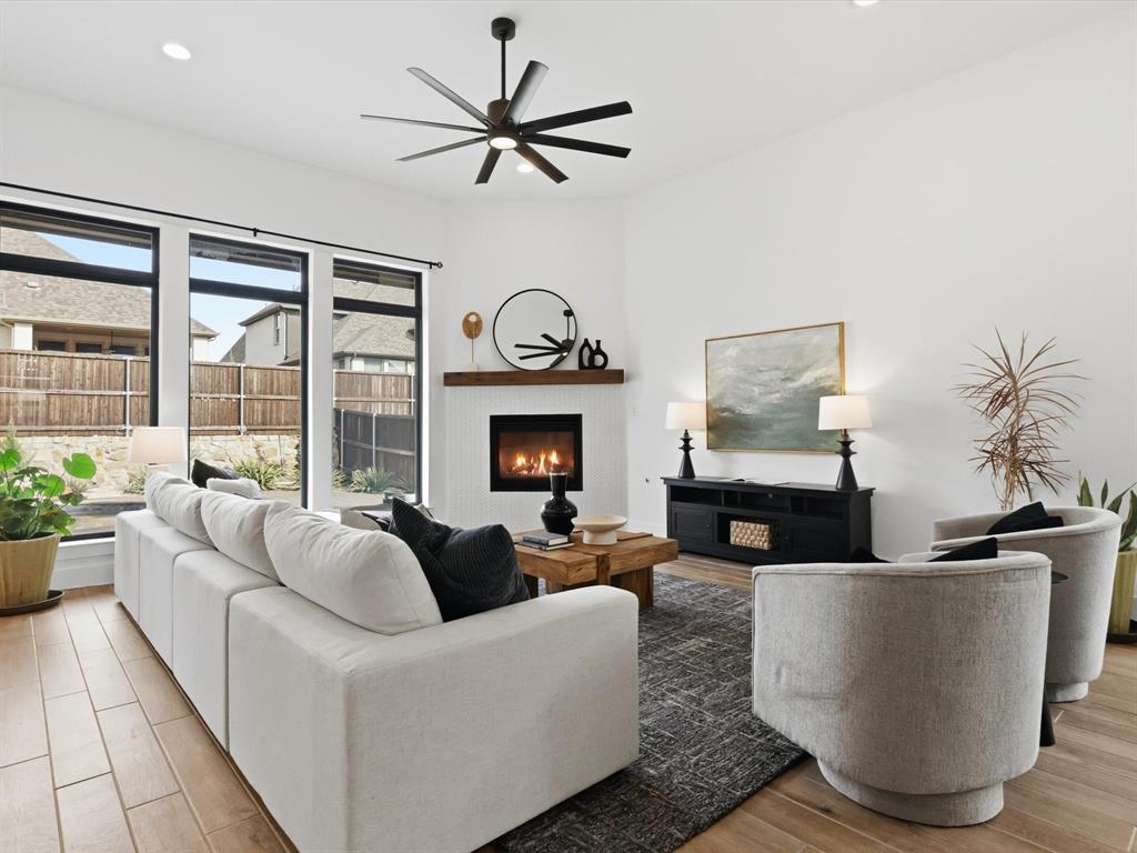 Liberty Ph 7d - Residential