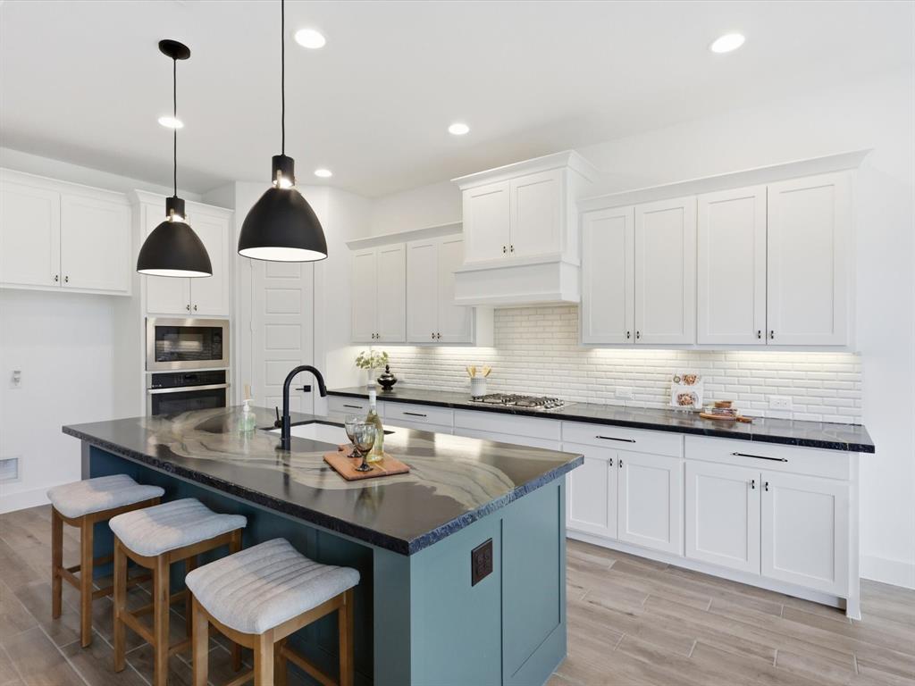 Liberty Ph 7d - Residential