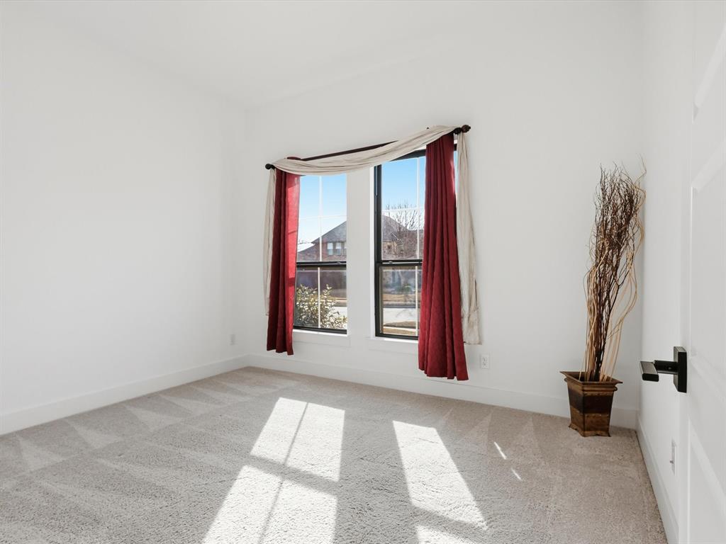 Liberty Ph 7d - Residential