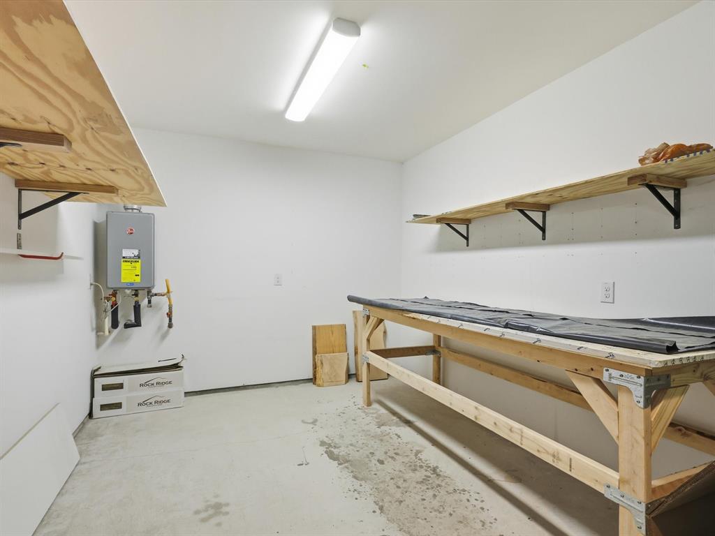 Liberty Ph 7d - Residential