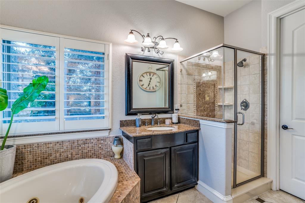 Cambridge Crossing - Residential Lease