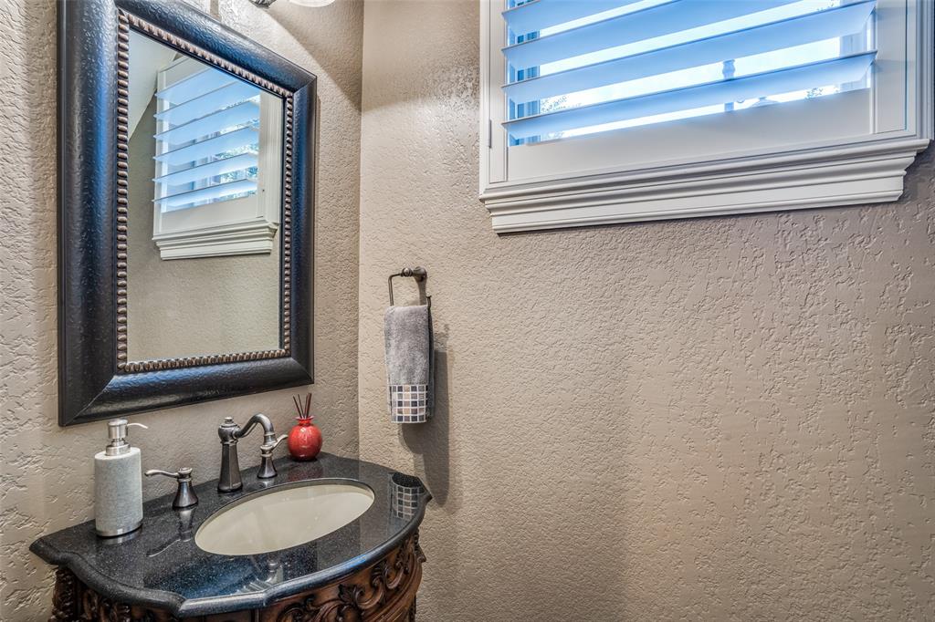 Cambridge Crossing - Residential Lease