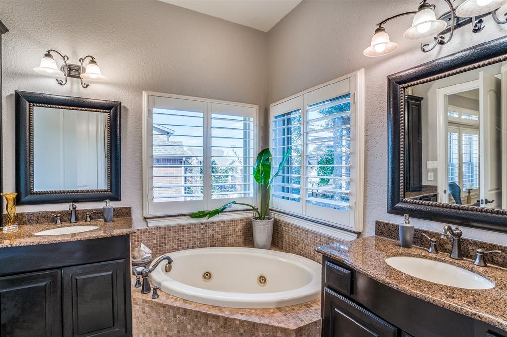 Cambridge Crossing - Residential Lease