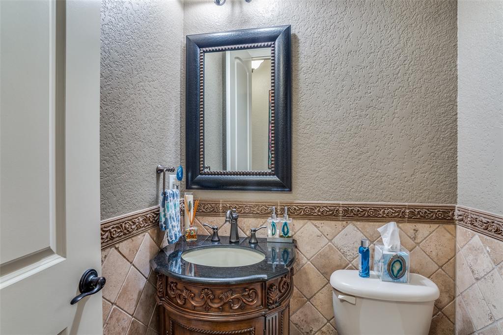 Cambridge Crossing - Residential Lease