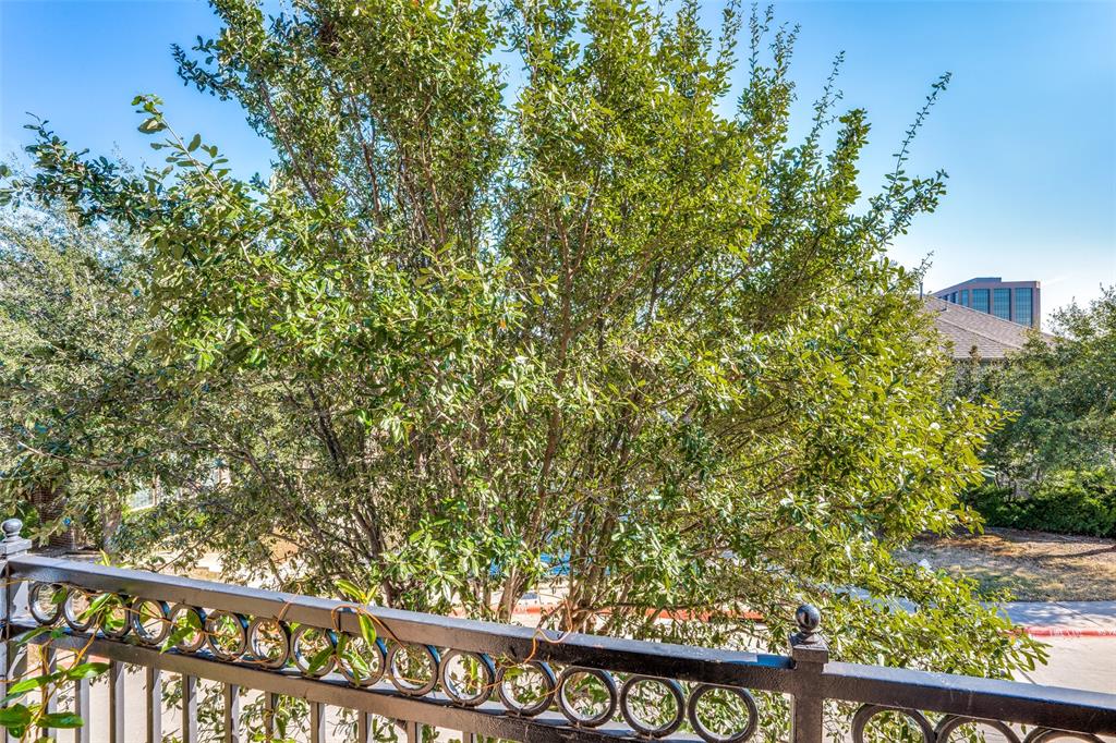 Cambridge Crossing - Residential Lease