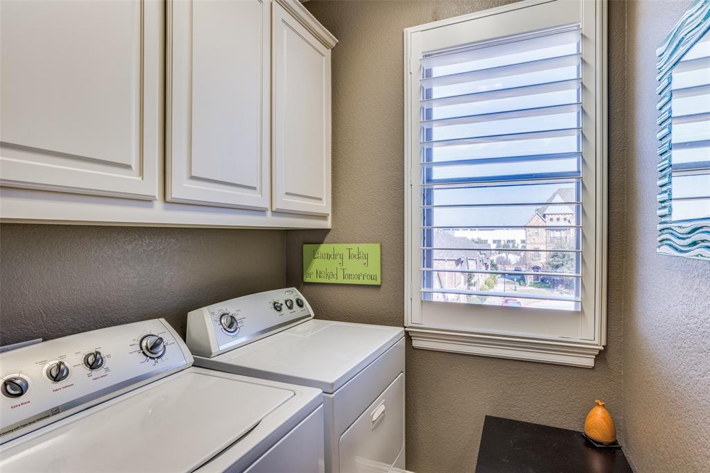 Cambridge Crossing - Residential Lease