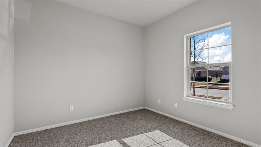 Rosewood at Beltmill - Residential