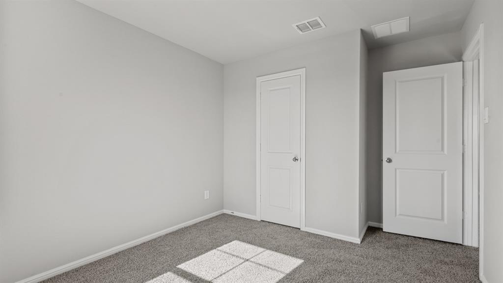 Rosewood at Beltmill - Residential