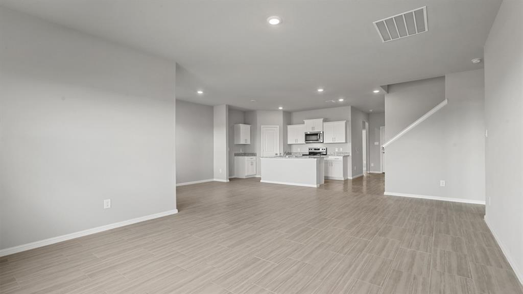 Rosewood at Beltmill - Residential