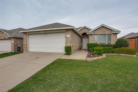 A home in Heartland