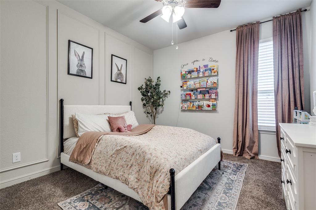 Trails of Elizabeth Creek Phase 2 - Residential