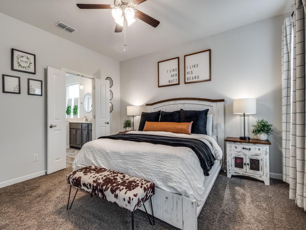 Trails of Elizabeth Creek Phase 2 - Residential