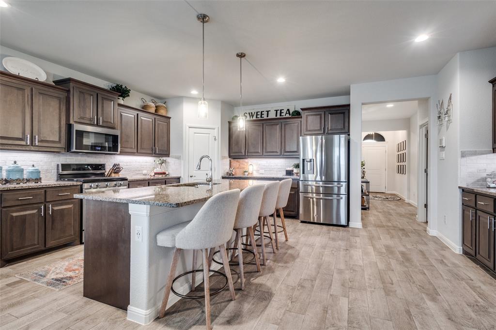 Trails of Elizabeth Creek Phase 2 - Residential