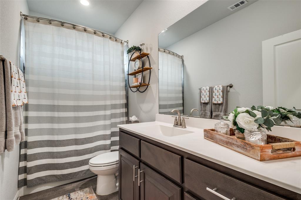 Trails of Elizabeth Creek Phase 2 - Residential