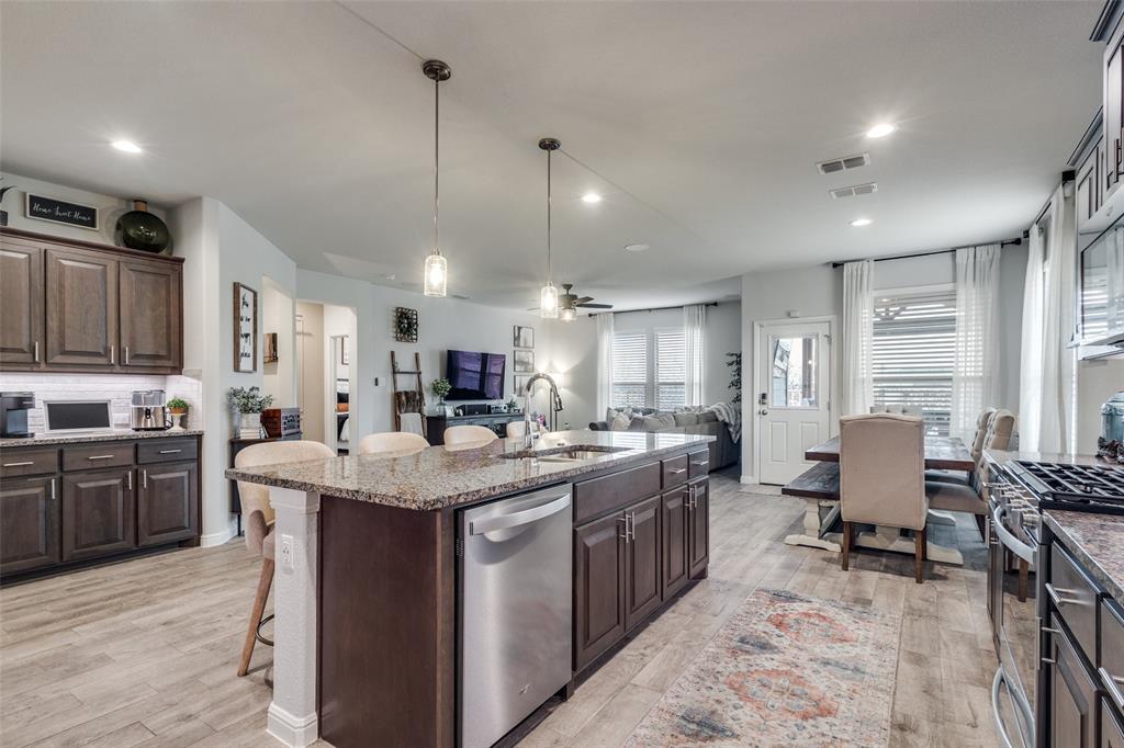 Trails of Elizabeth Creek Phase 2 - Residential