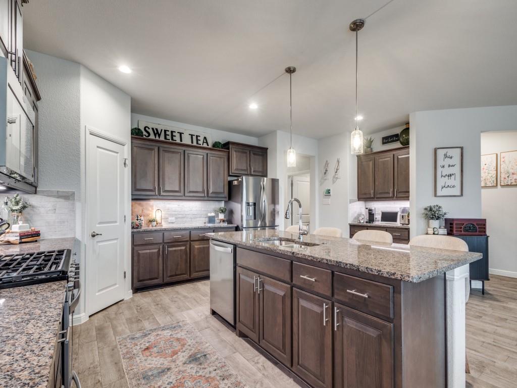 Trails of Elizabeth Creek Phase 2 - Residential