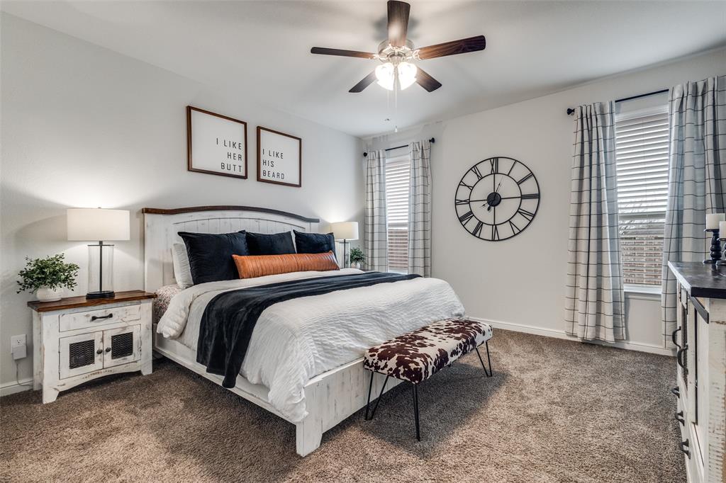 Trails of Elizabeth Creek Phase 2 - Residential