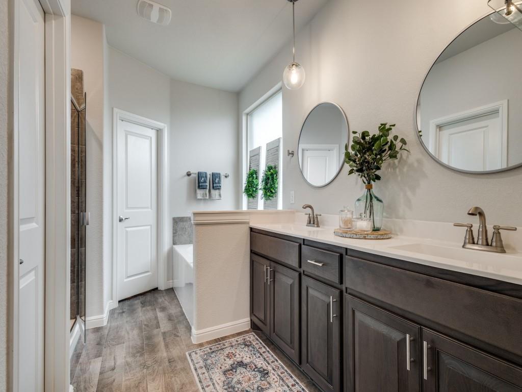 Trails of Elizabeth Creek Phase 2 - Residential