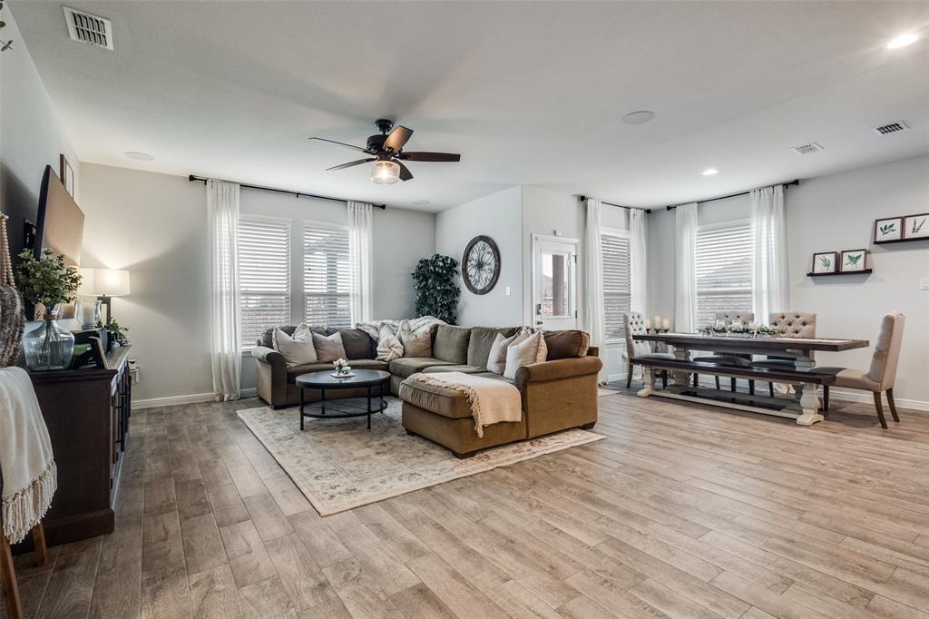 Trails of Elizabeth Creek Phase 2 - Residential