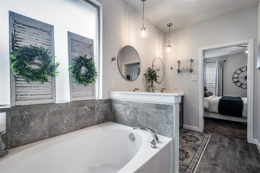 Trails of Elizabeth Creek Phase 2 - Residential