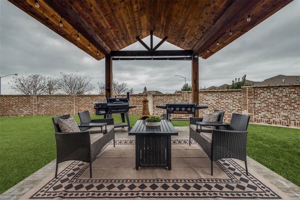 Trails of Elizabeth Creek Phase 2 - Residential