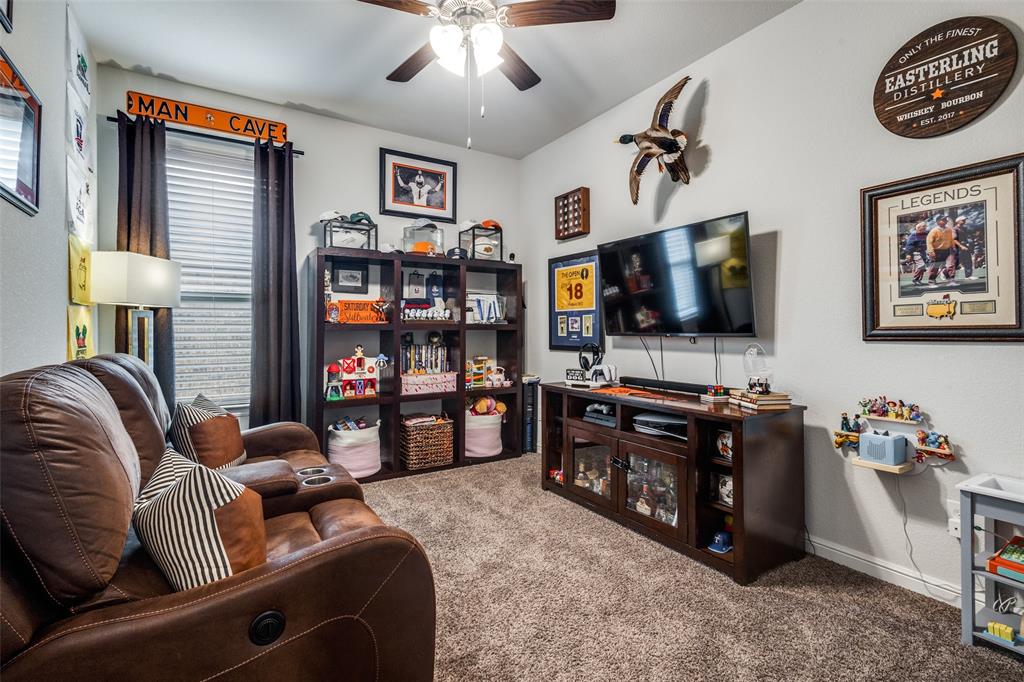 Trails of Elizabeth Creek Phase 2 - Residential