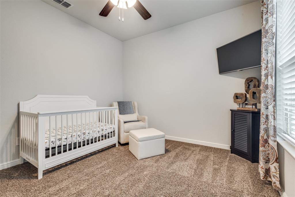 Trails of Elizabeth Creek Phase 2 - Residential