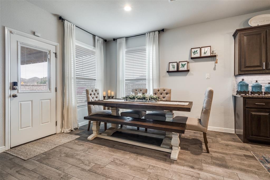 Trails of Elizabeth Creek Phase 2 - Residential