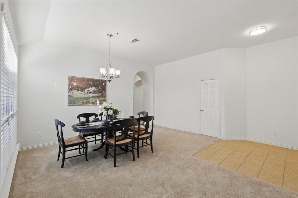 1161 Mission Lane