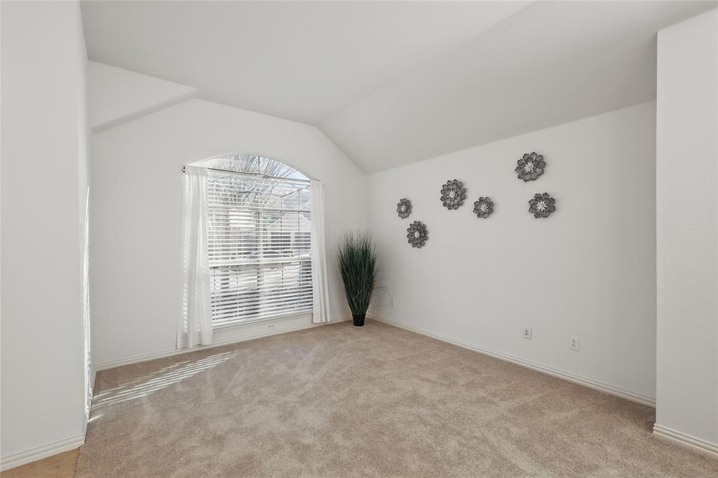 1161 Mission Lane
