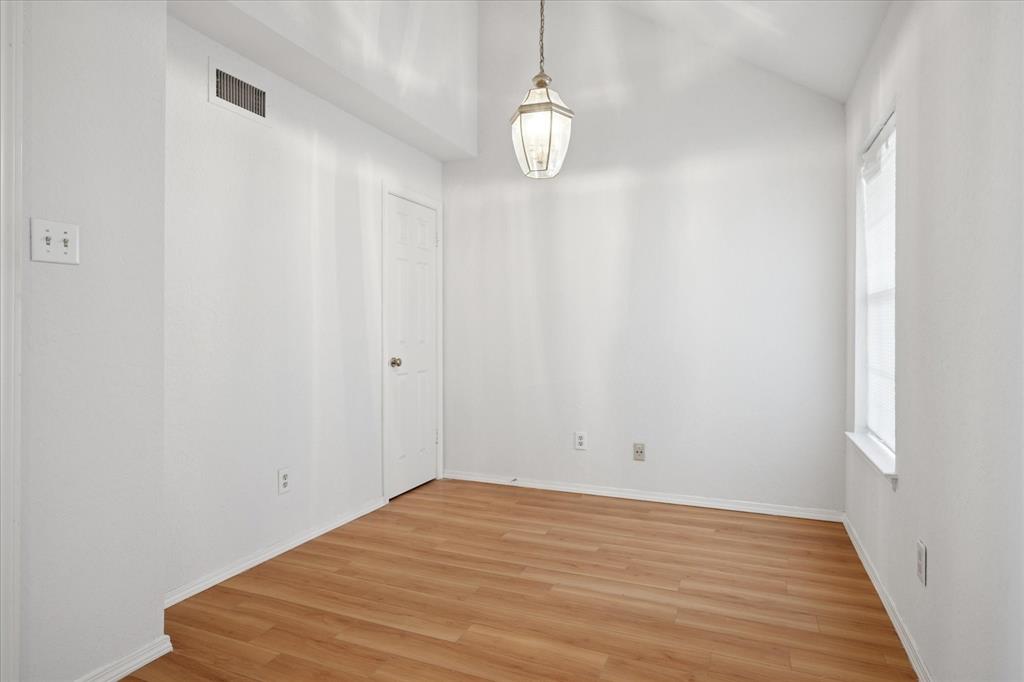 Parkway Quarter Condos - Residential