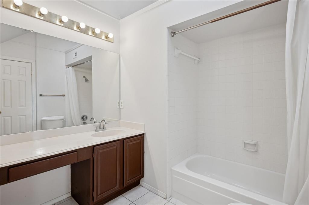 5325 Bent Tree Forest Drive 2230