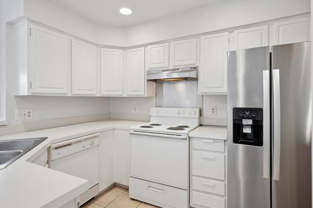 5325 Bent Tree Forest Drive 2230