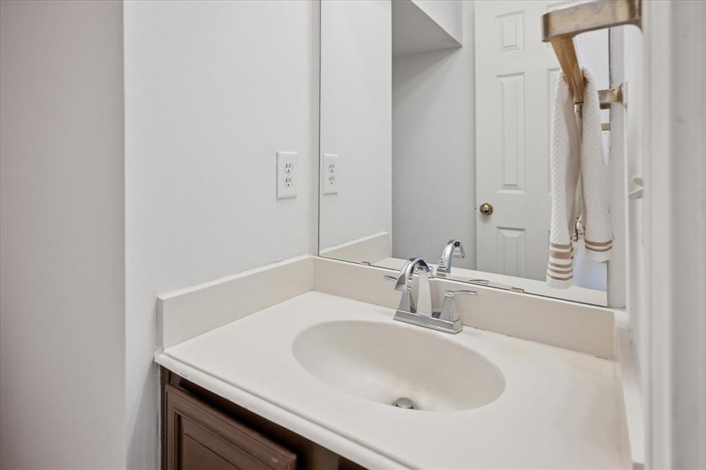 Parkway Quarter Condos - Residential