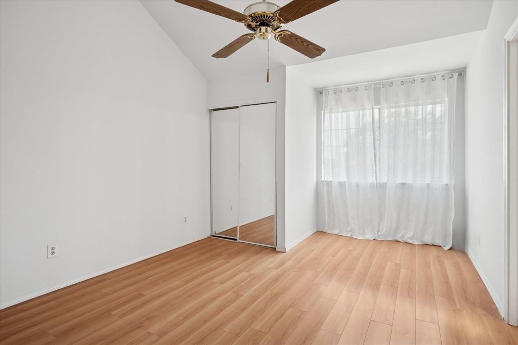 5325 Bent Tree Forest Drive 2230