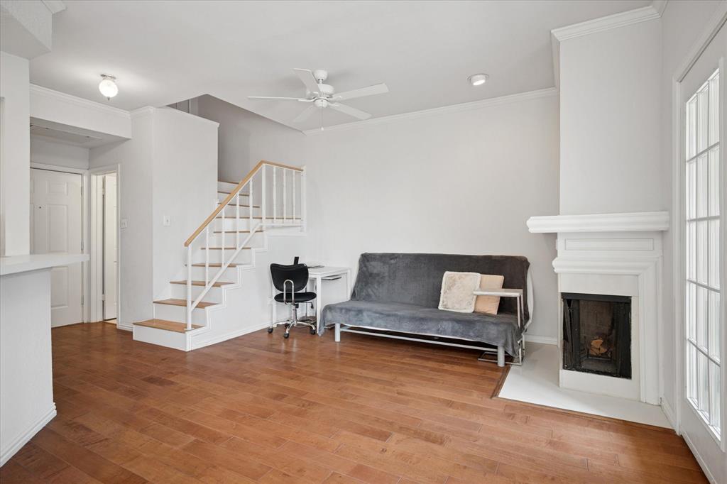 5325 Bent Tree Forest Drive 2230
