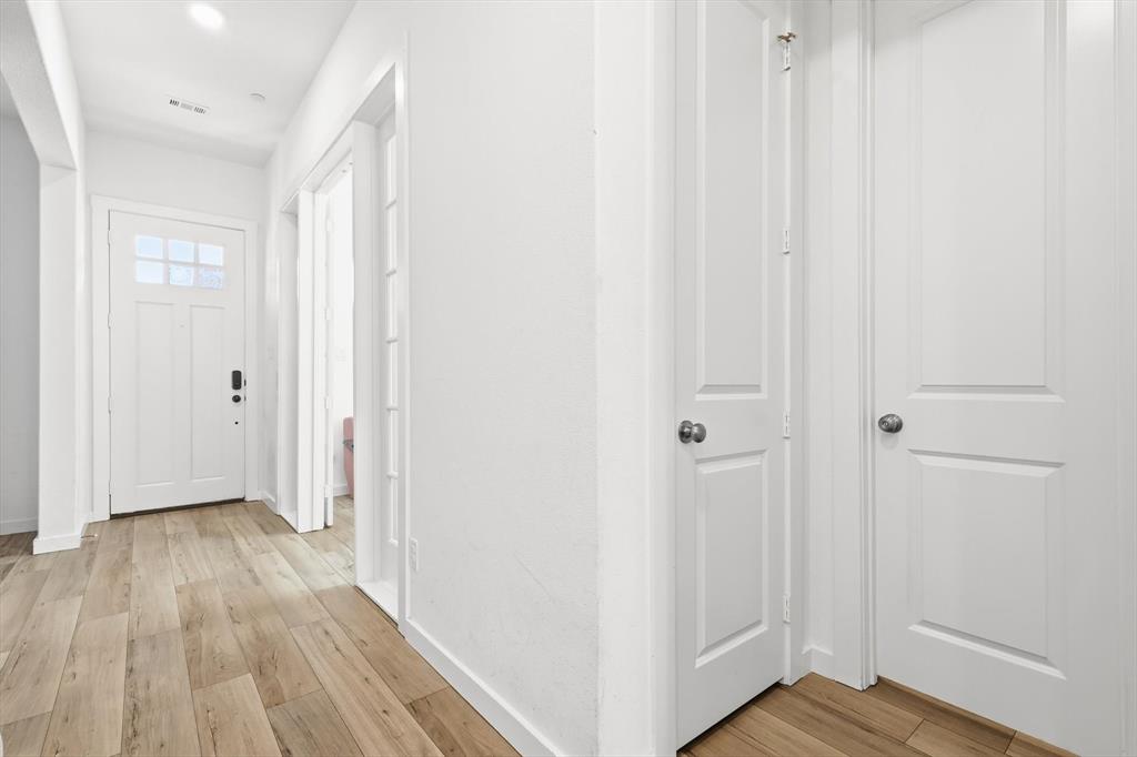 4524 English Maple Drive