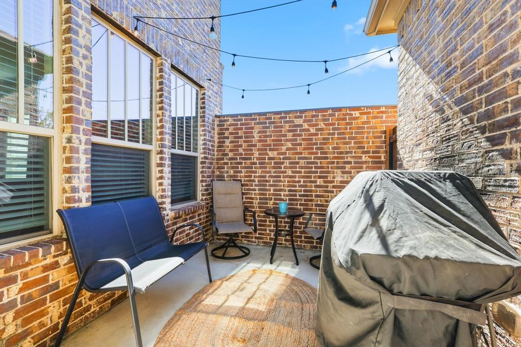 Viridian Village 2c - Residential