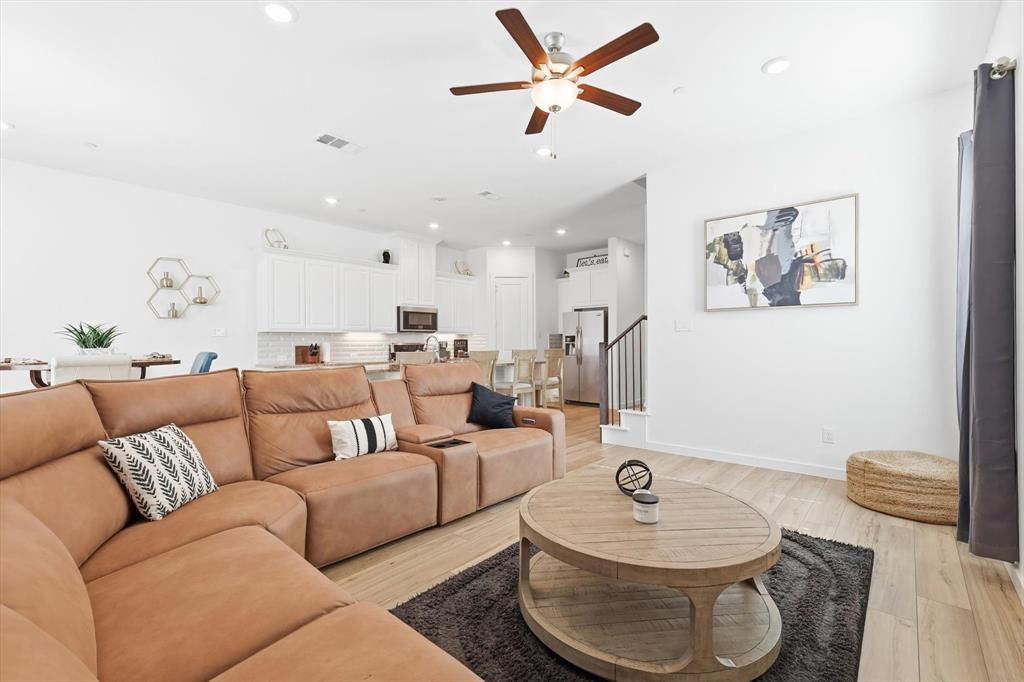 Viridian Village 2c - Residential