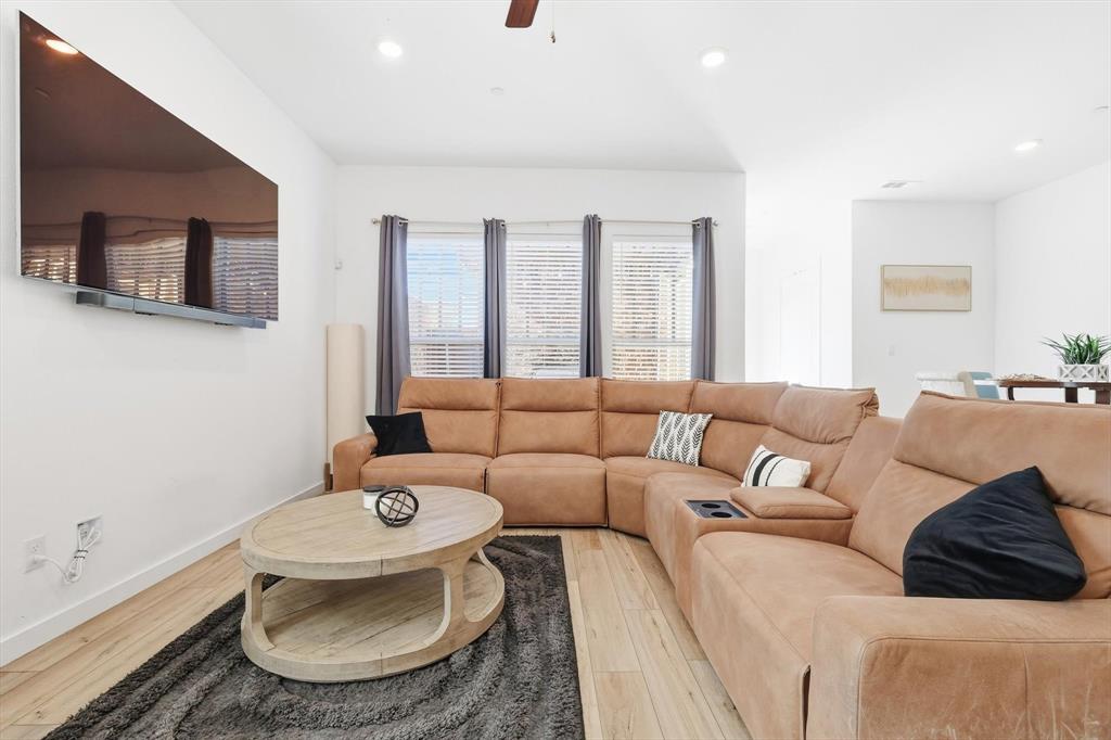 Viridian Village 2c - Residential