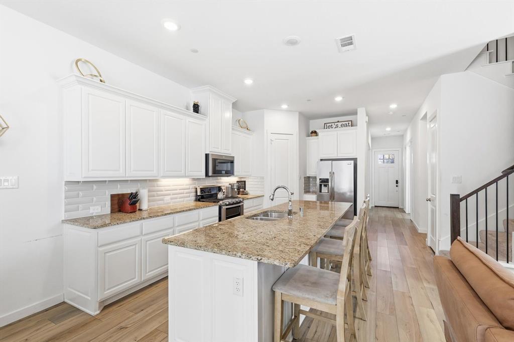 Viridian Village 2c - Residential