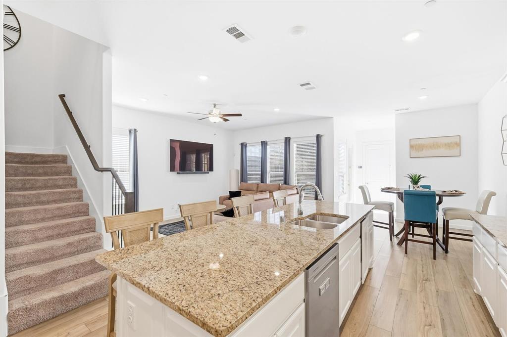 Viridian Village 2c - Residential