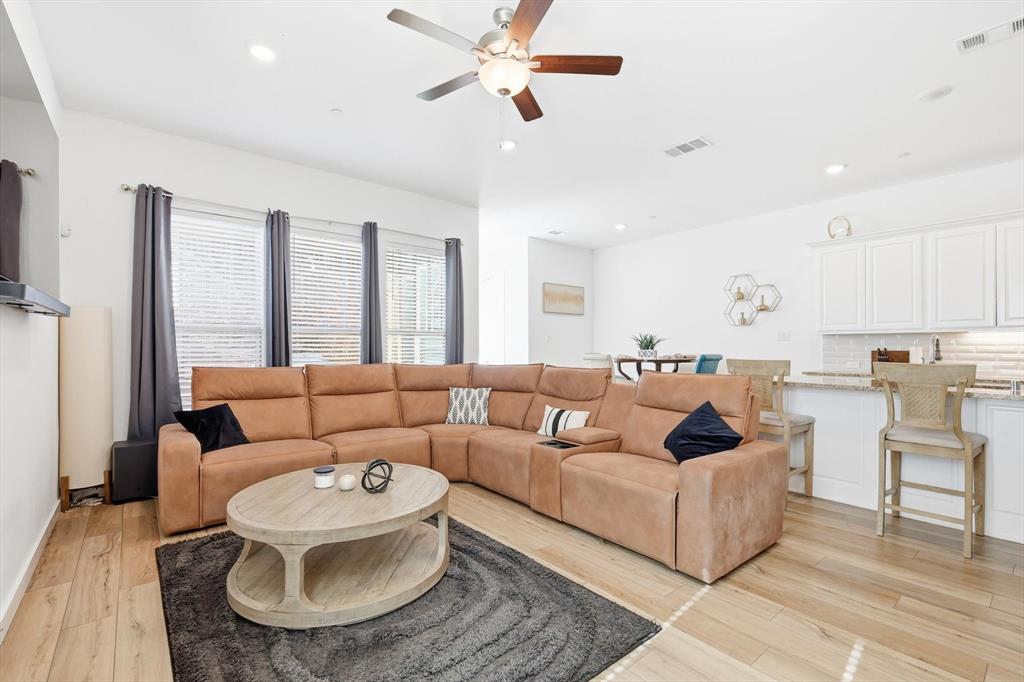 Viridian Village 2c - Residential